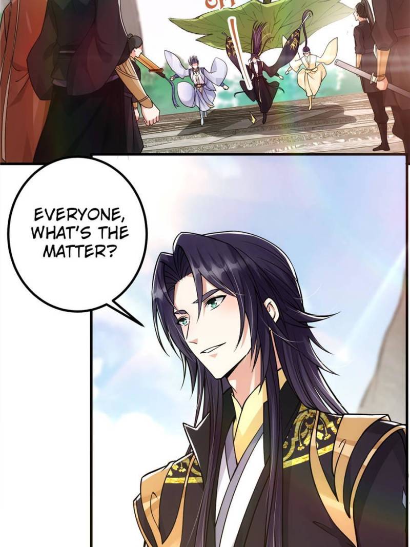 Page 26 of Chapter 44