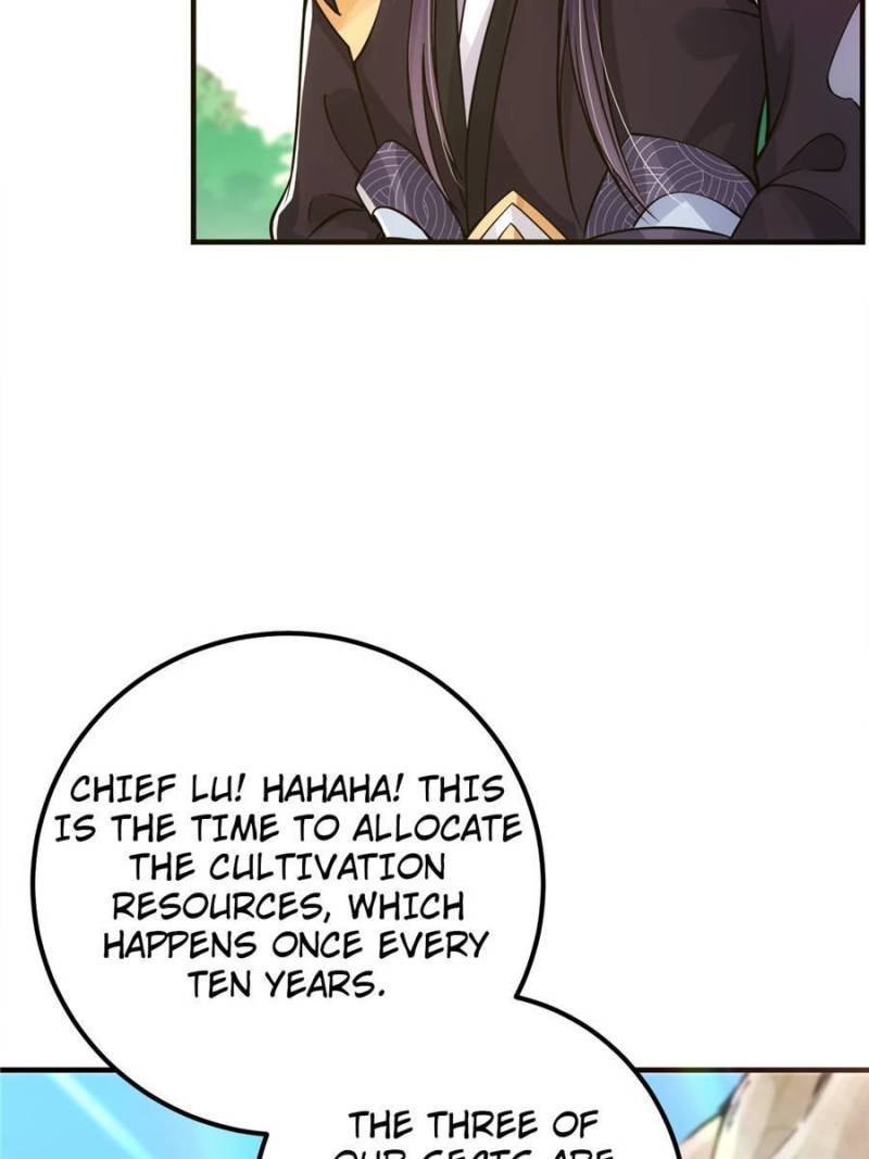 Page 27 of Chapter 44