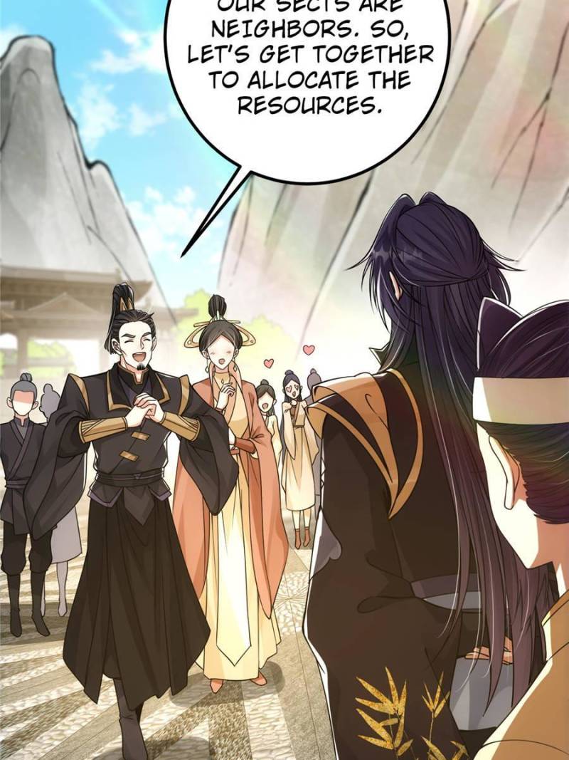 Page 28 of Chapter 44