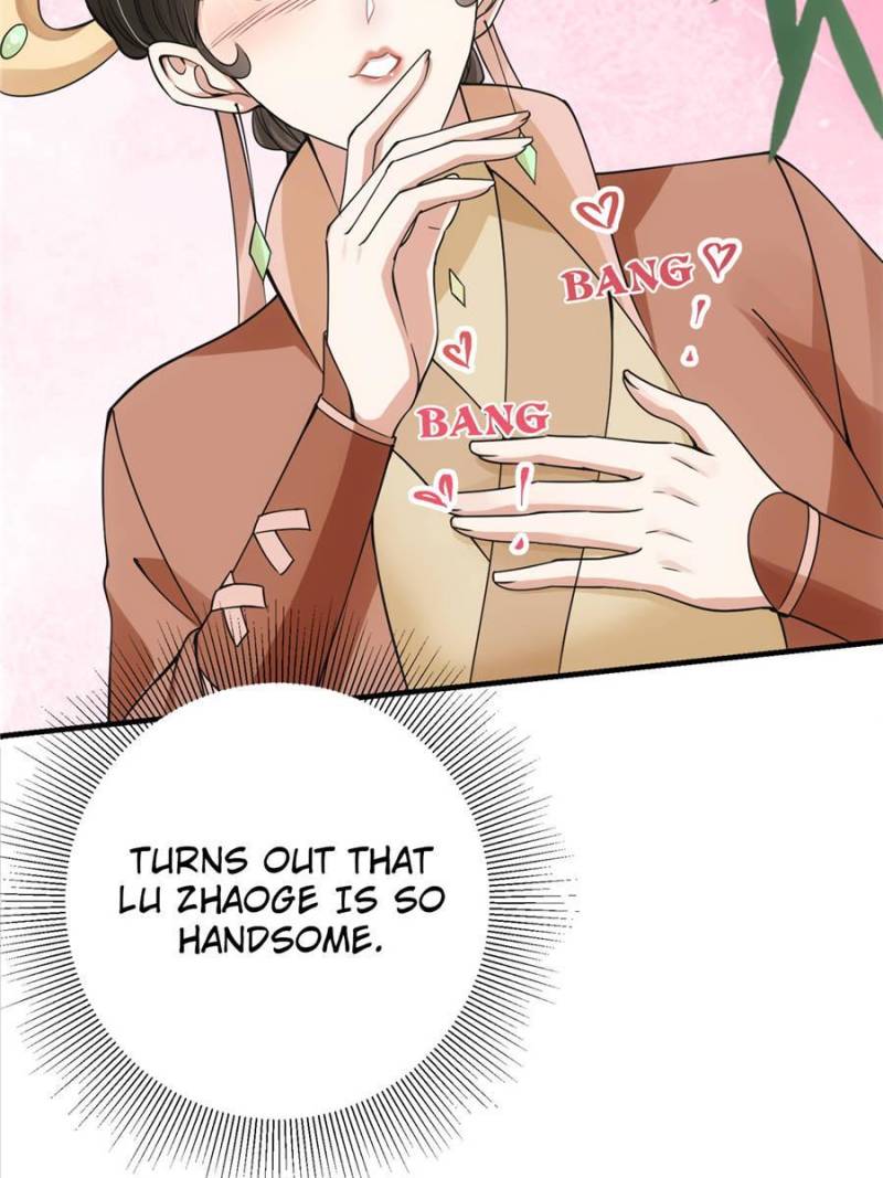 Page 31 of Chapter 44