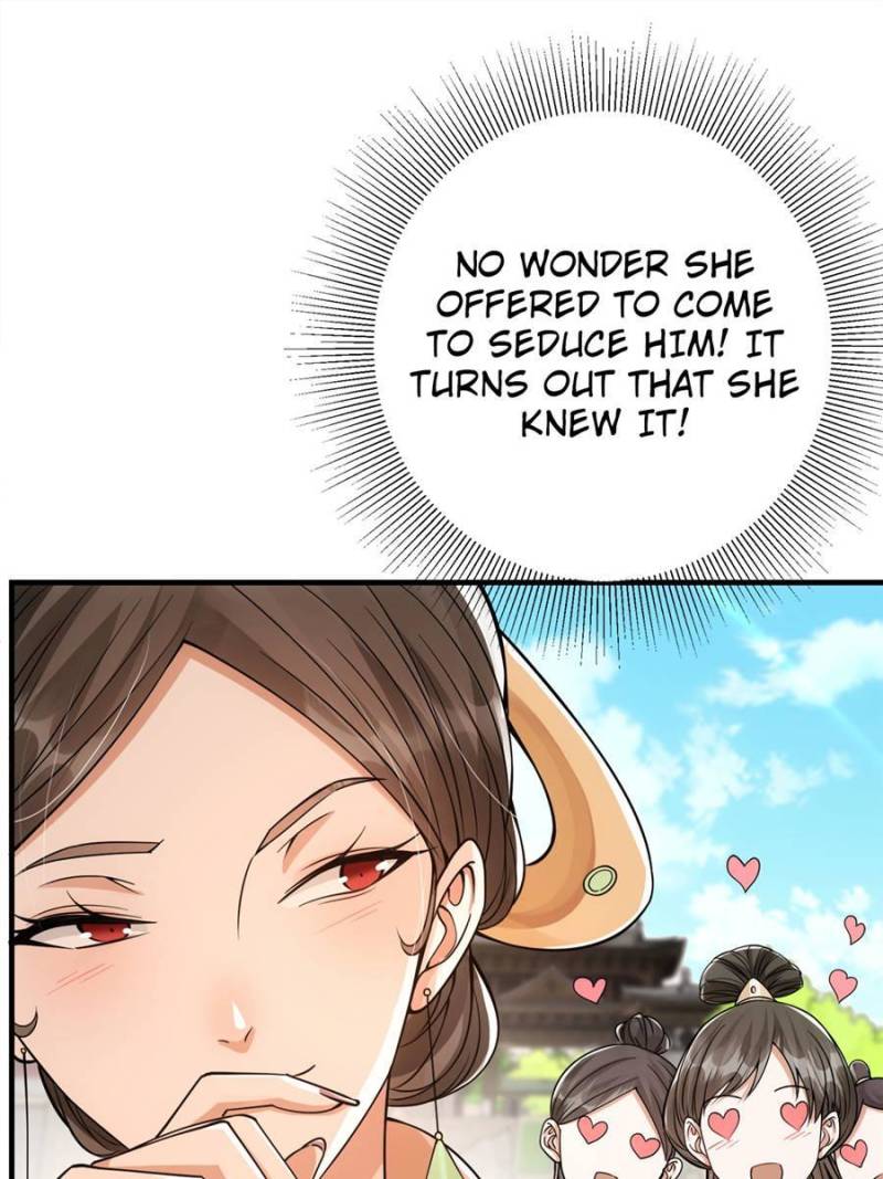 Page 33 of Chapter 44