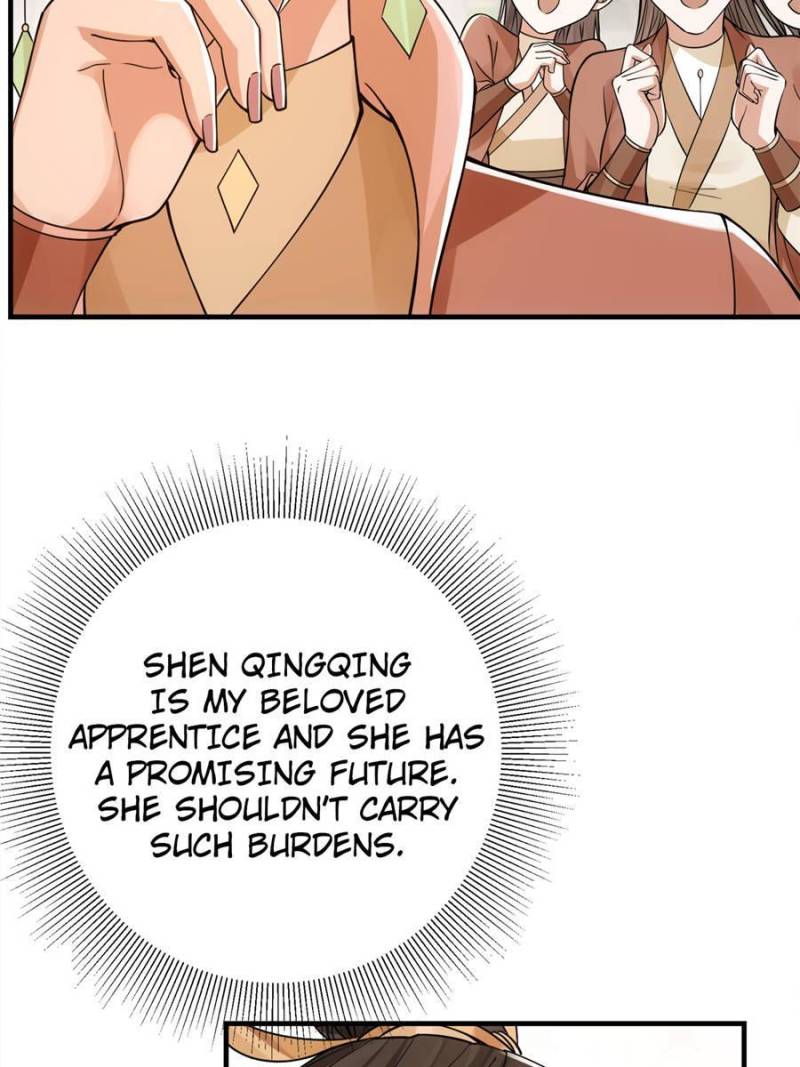 Page 34 of Chapter 44