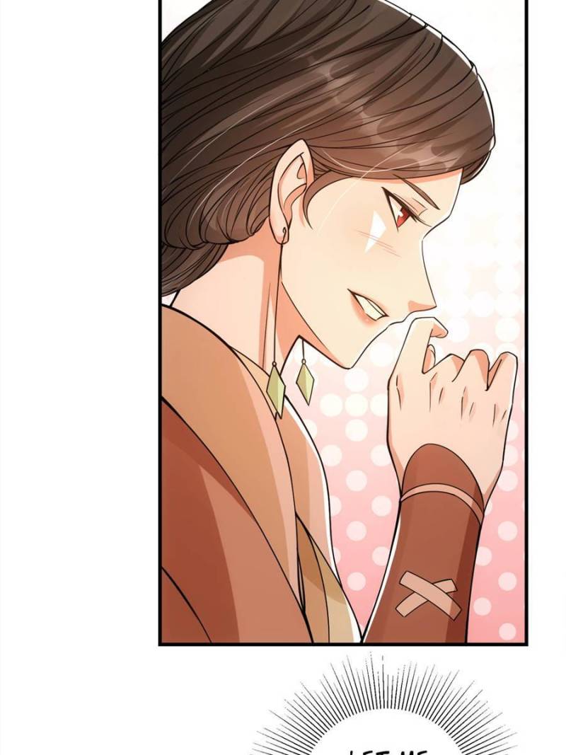 Page 35 of Chapter 44
