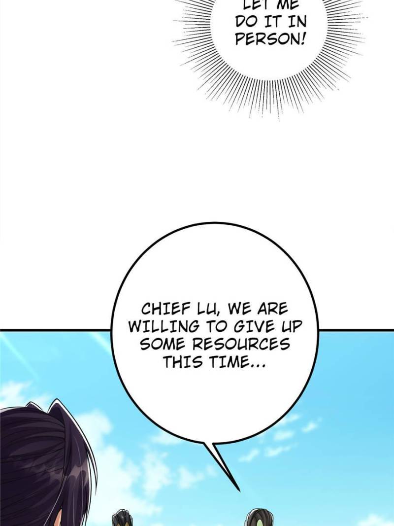 Page 36 of Chapter 44