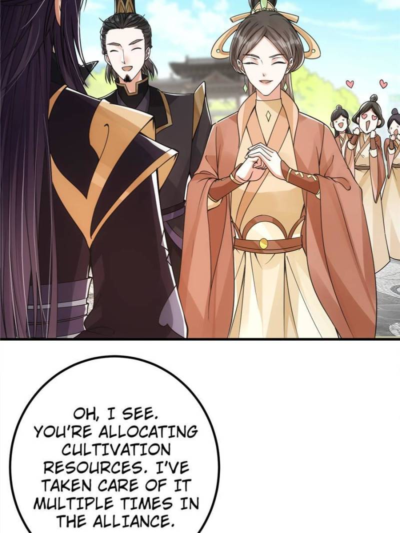 Page 37 of Chapter 44