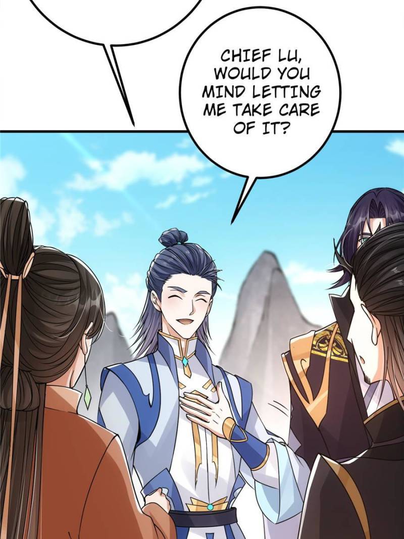 Page 38 of Chapter 44