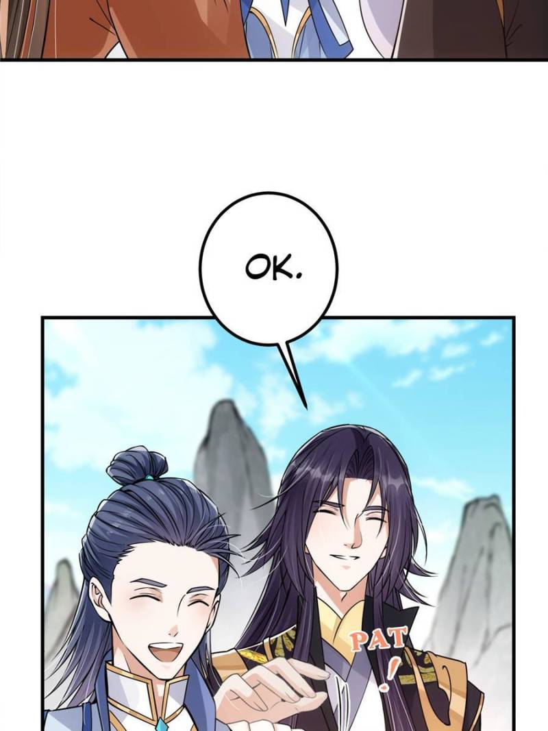 Page 39 of Chapter 44