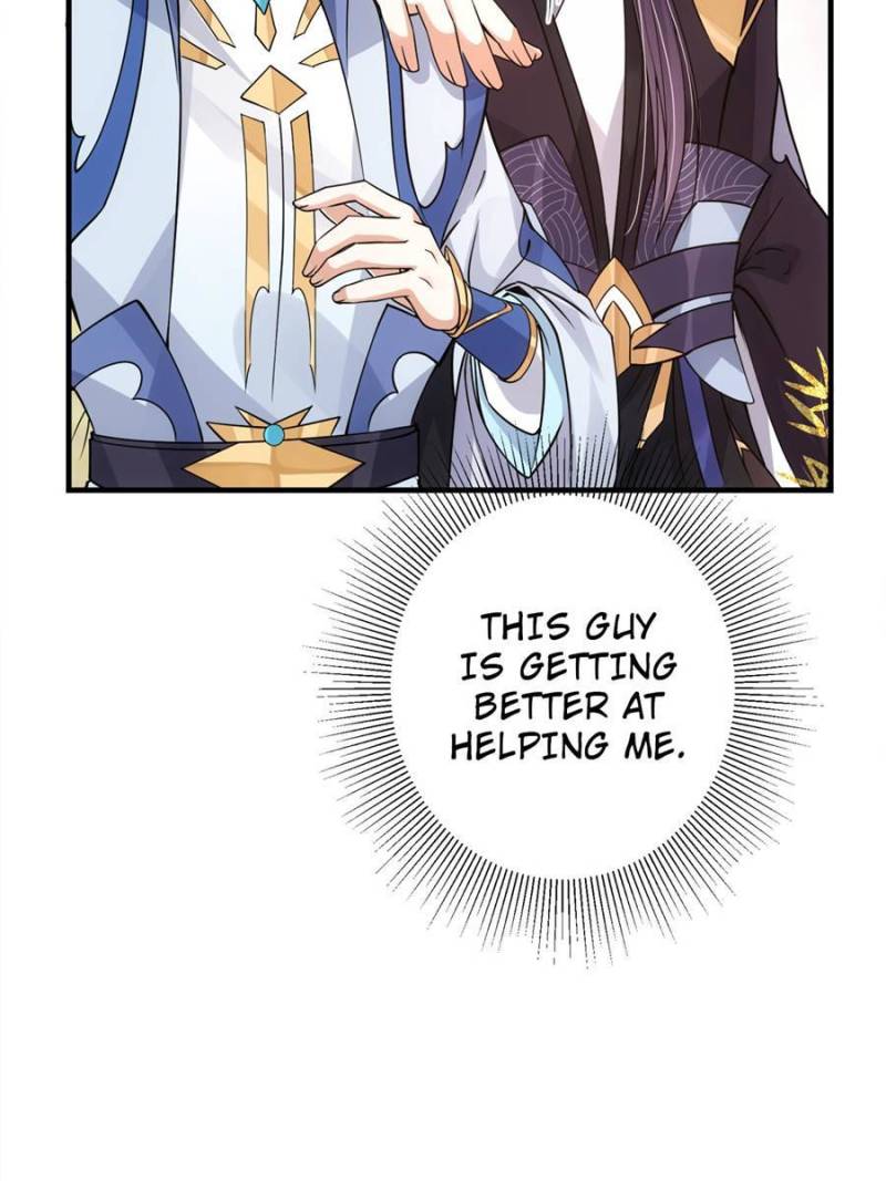 Page 40 of Chapter 44
