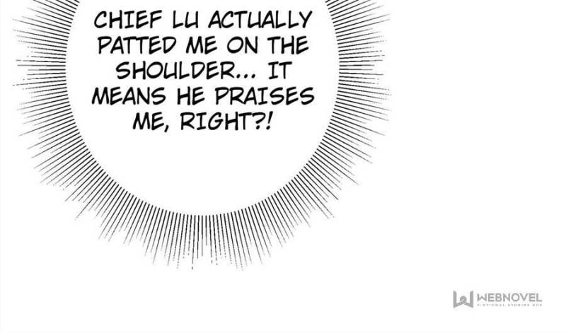 Page 42 of Chapter 44