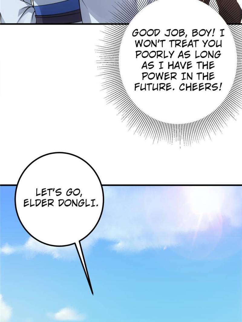 Page 44 of Chapter 44