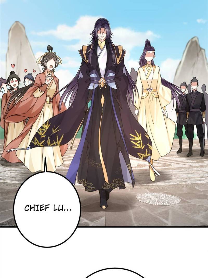 Page 45 of Chapter 44
