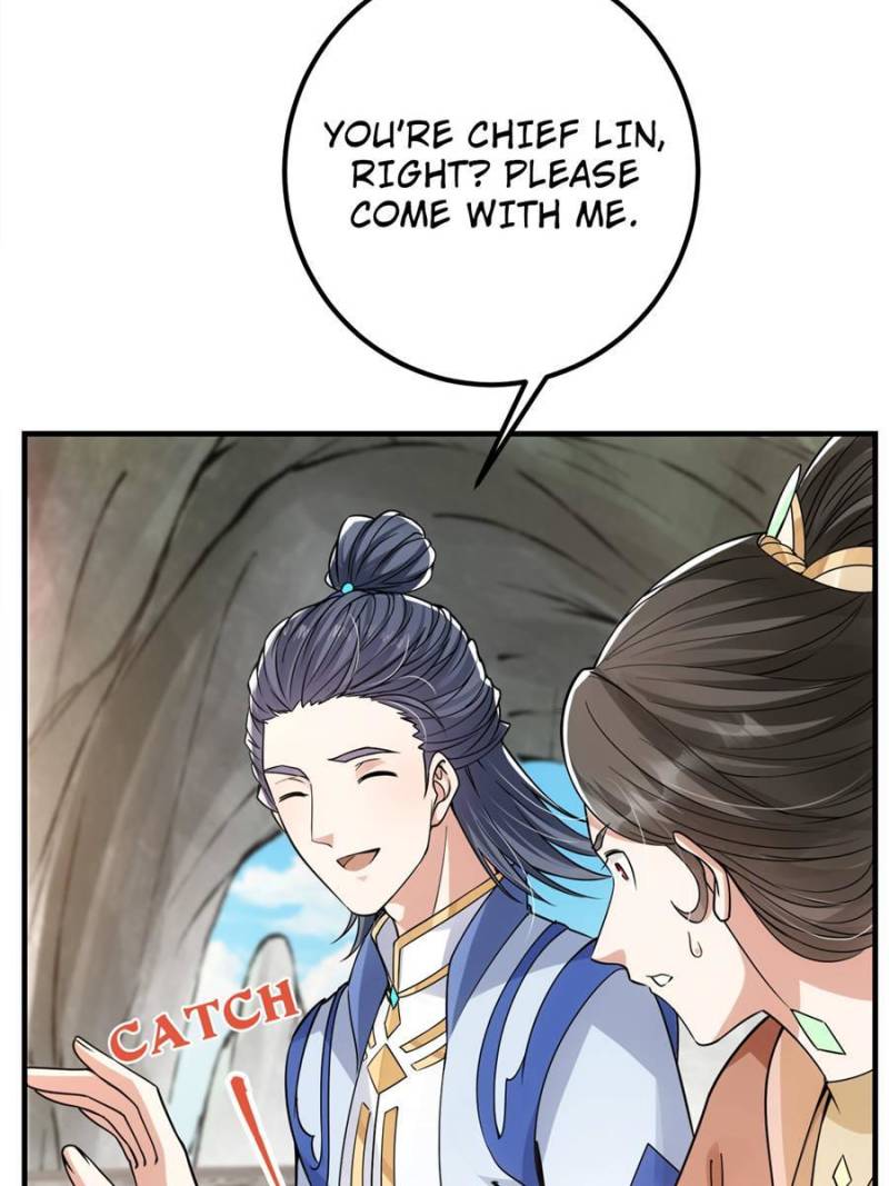 Page 46 of Chapter 44