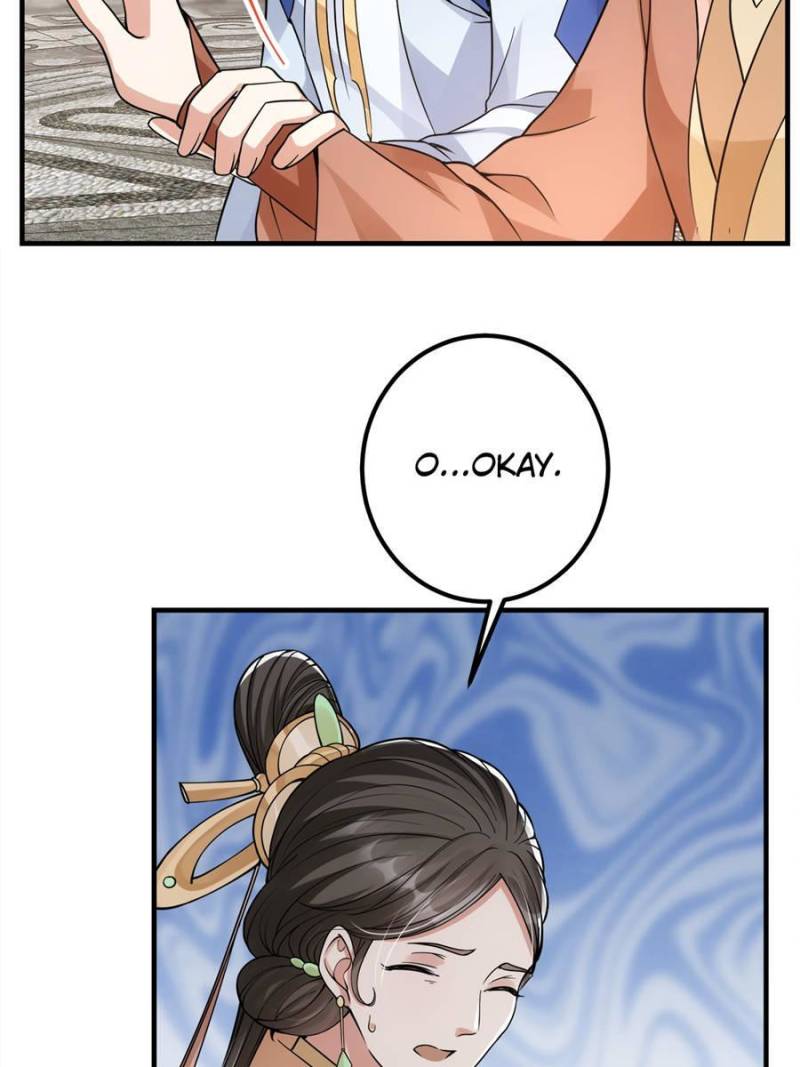 Page 47 of Chapter 44
