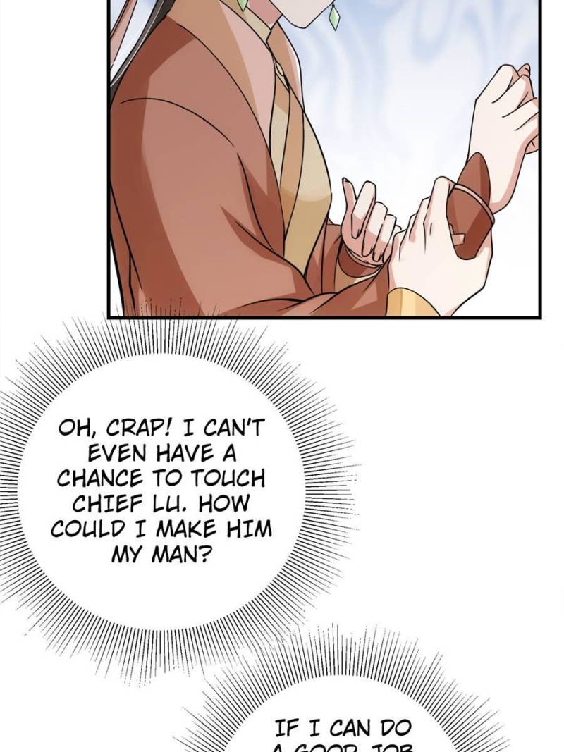 Page 48 of Chapter 44