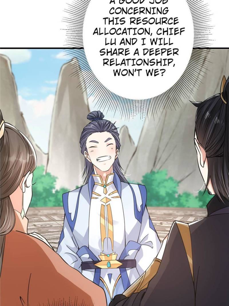 Page 49 of Chapter 44