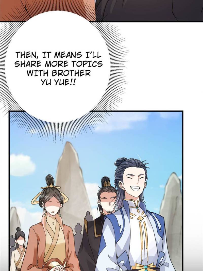 Page 50 of Chapter 44