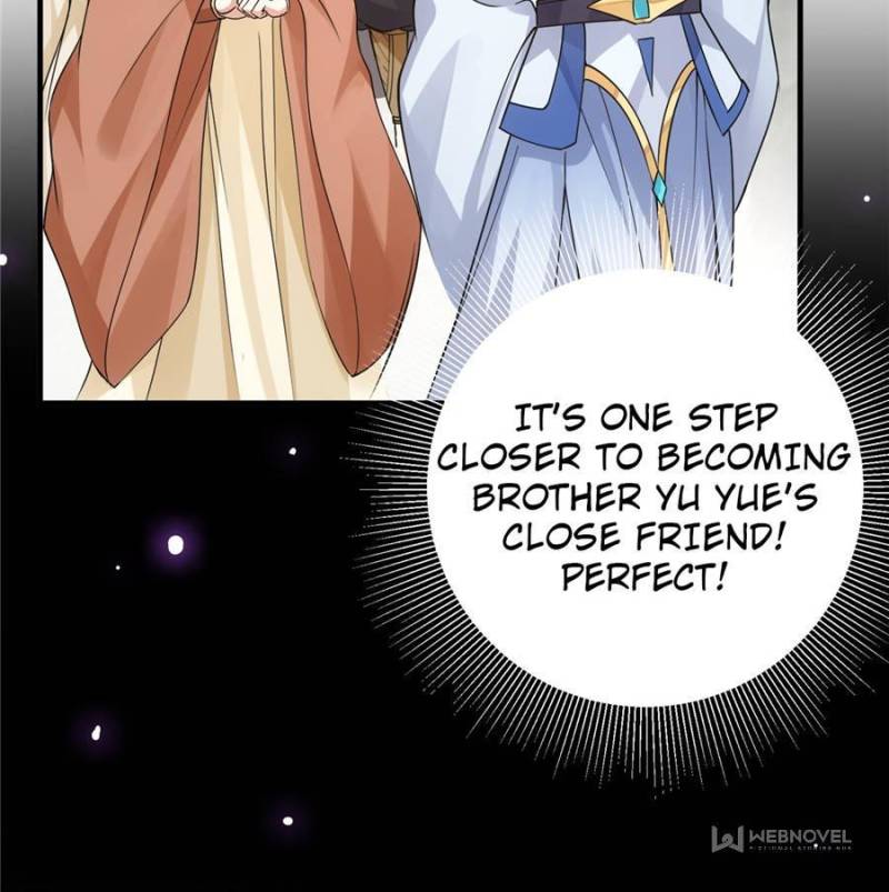 Page 51 of Chapter 44