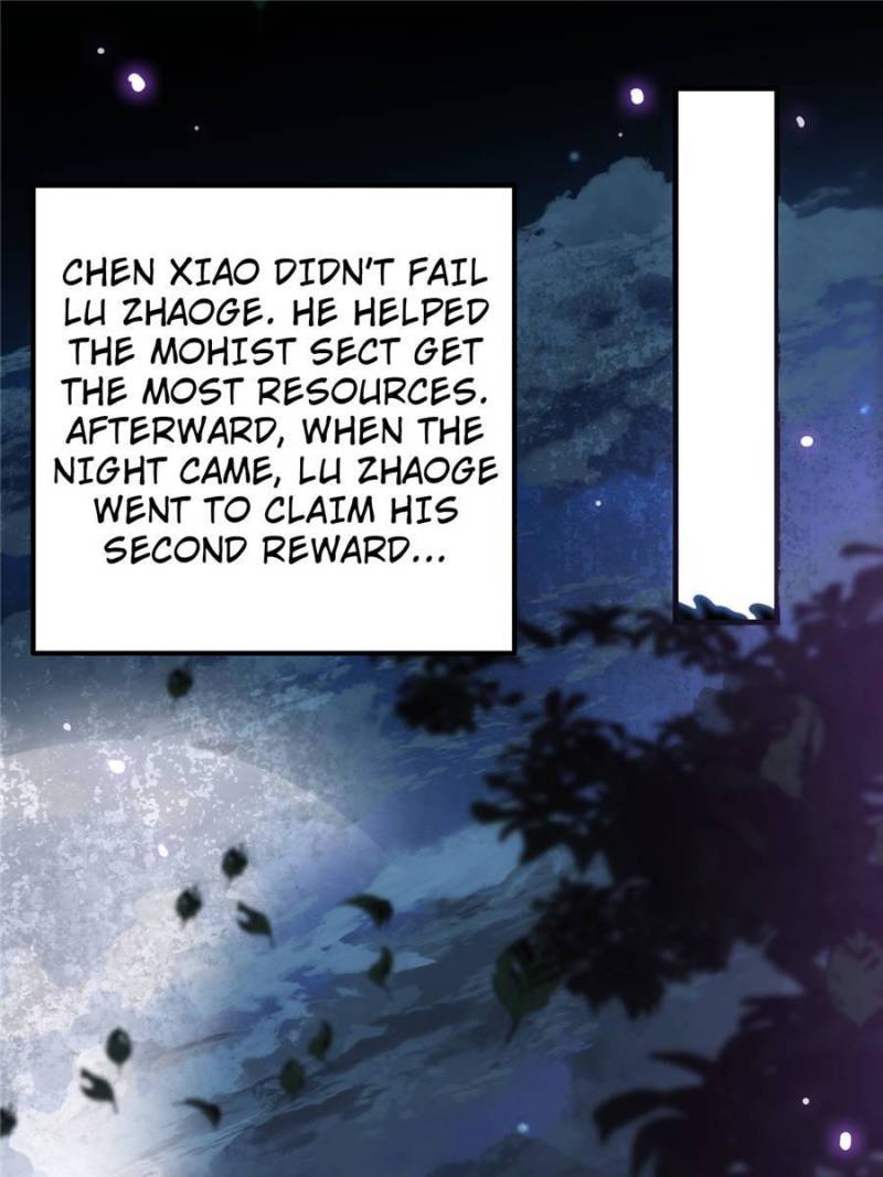 Page 52 of Chapter 44