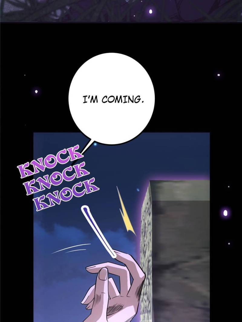 Page 54 of Chapter 44