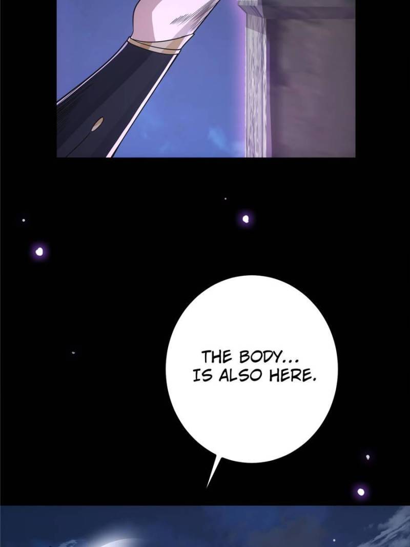 Page 55 of Chapter 44