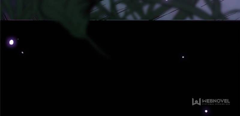 Page 57 of Chapter 44