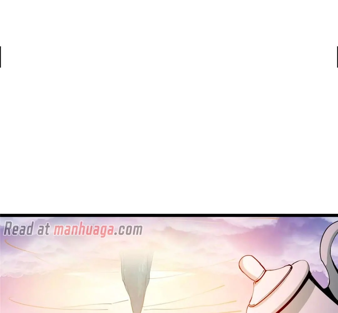 Page 8 of Chapter 443