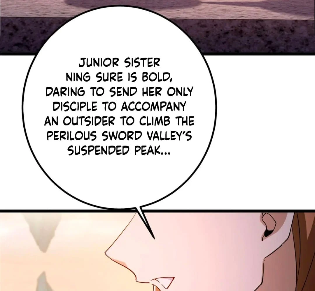Page 10 of Chapter 443