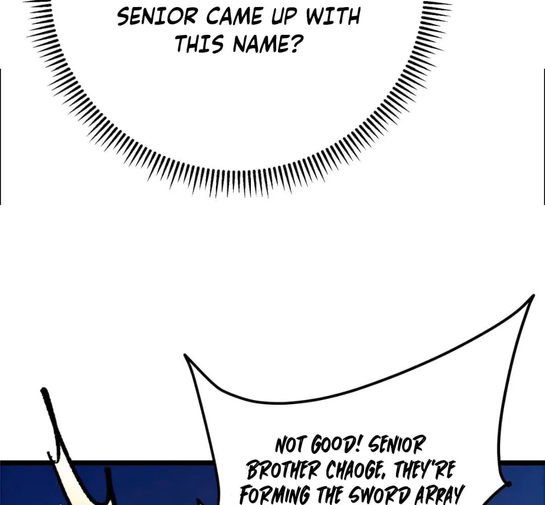 Page 100 of Chapter 443