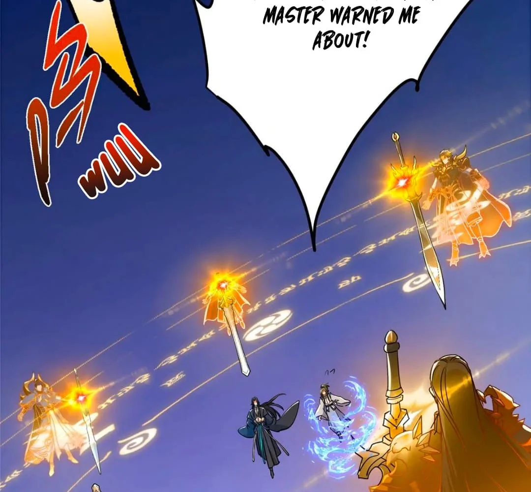 Page 101 of Chapter 443