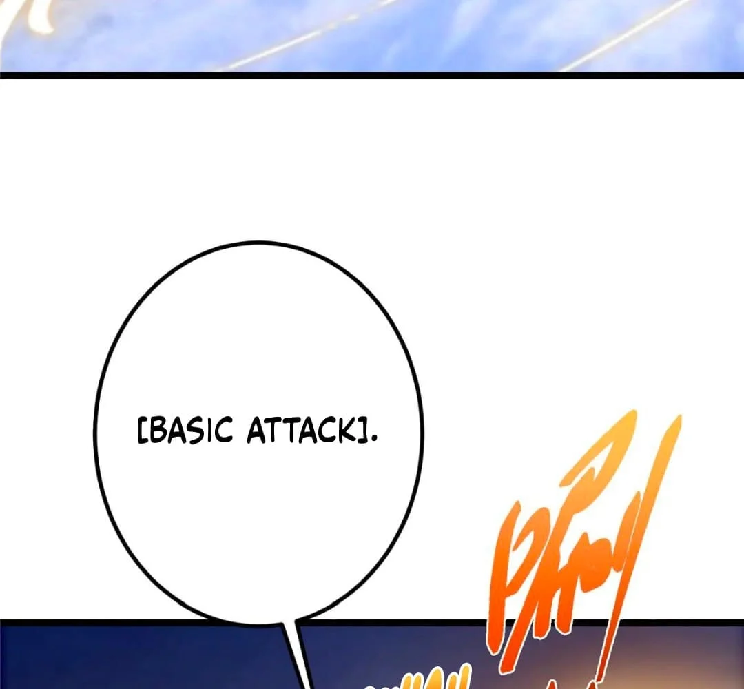 Page 103 of Chapter 443