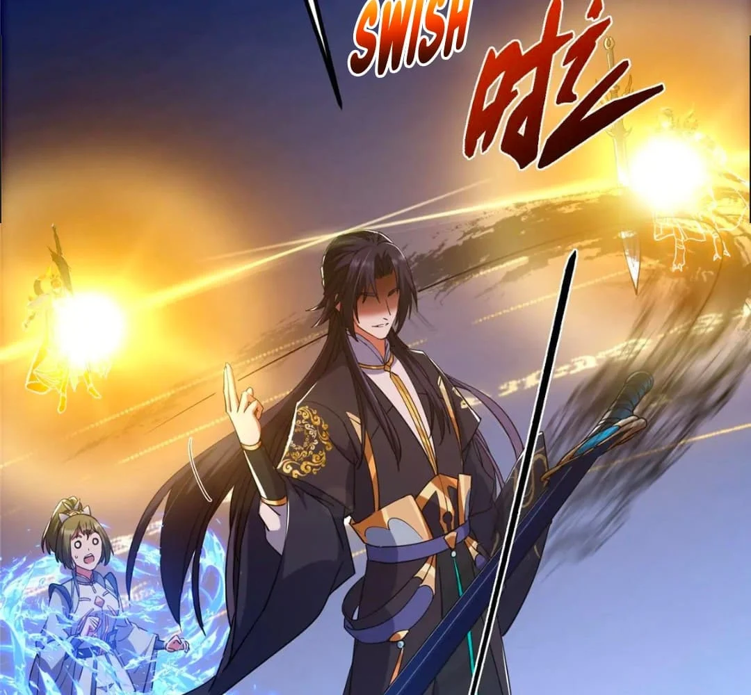 Page 104 of Chapter 443