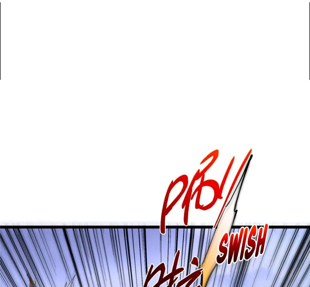 Page 106 of Chapter 443