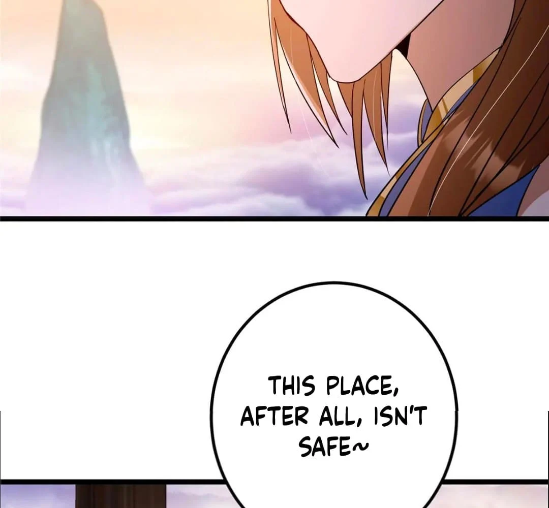 Page 11 of Chapter 443