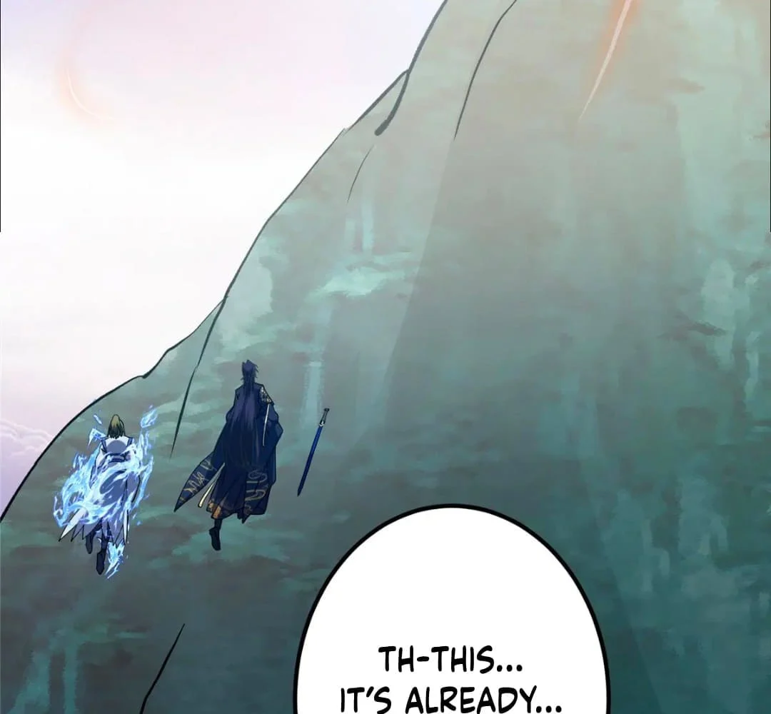 Page 110 of Chapter 443
