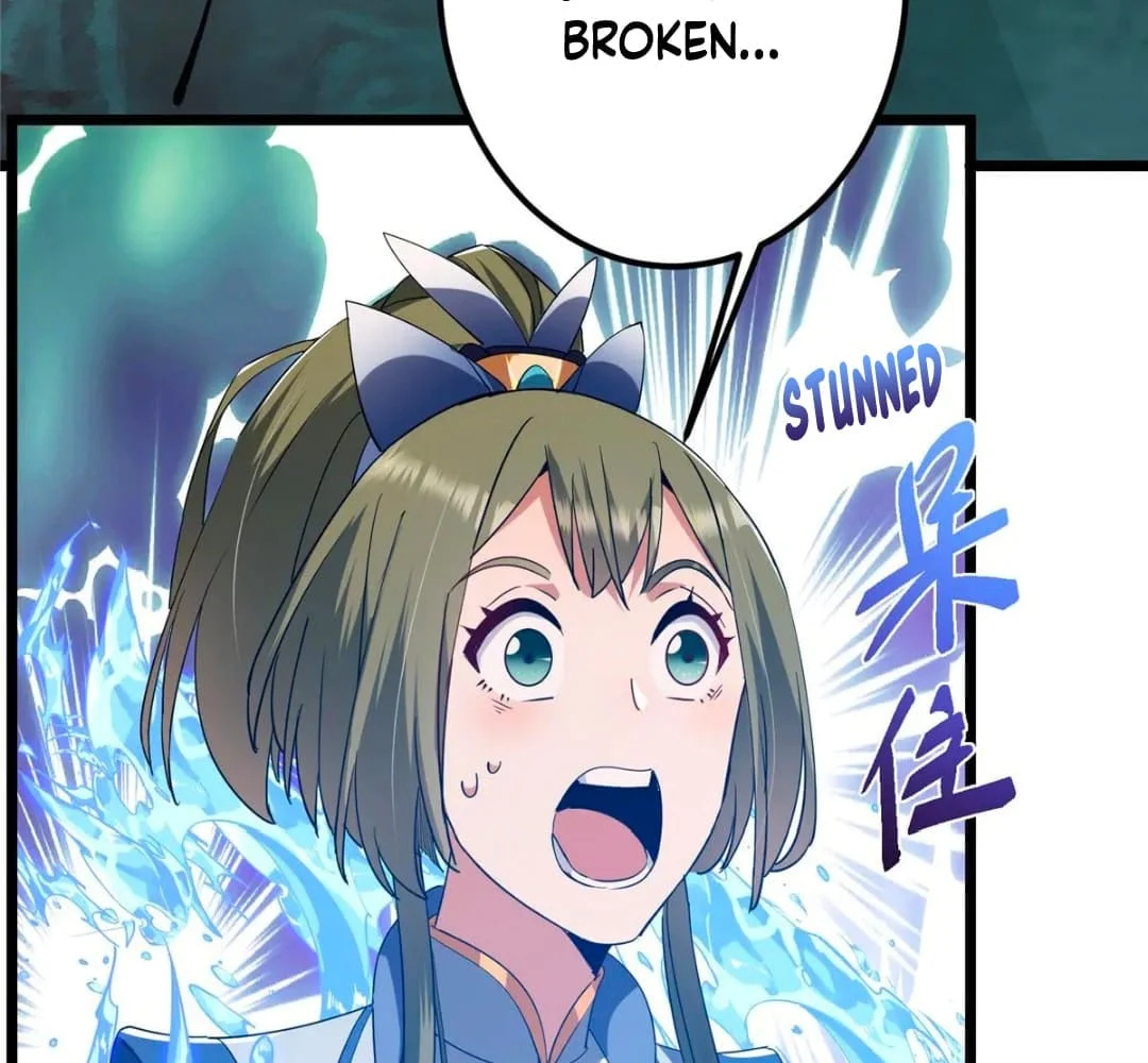 Page 111 of Chapter 443
