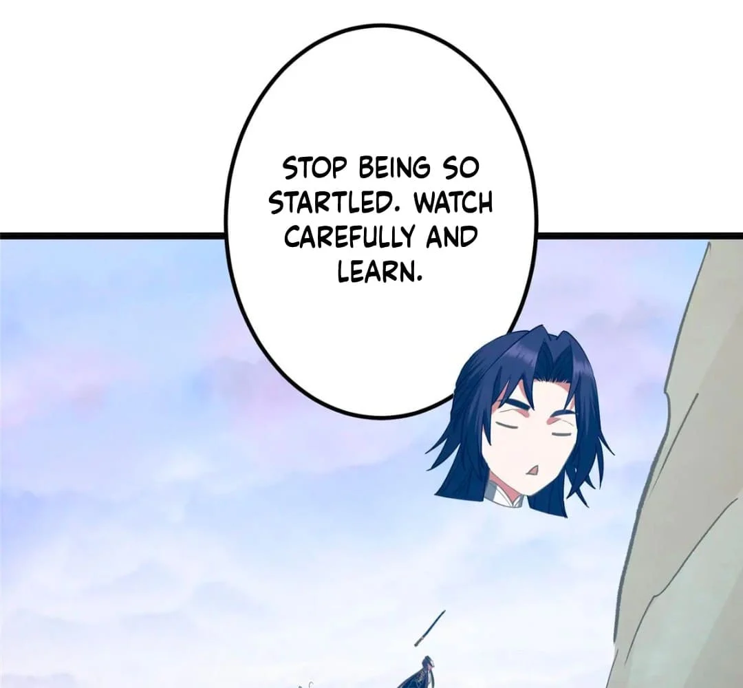 Page 113 of Chapter 443
