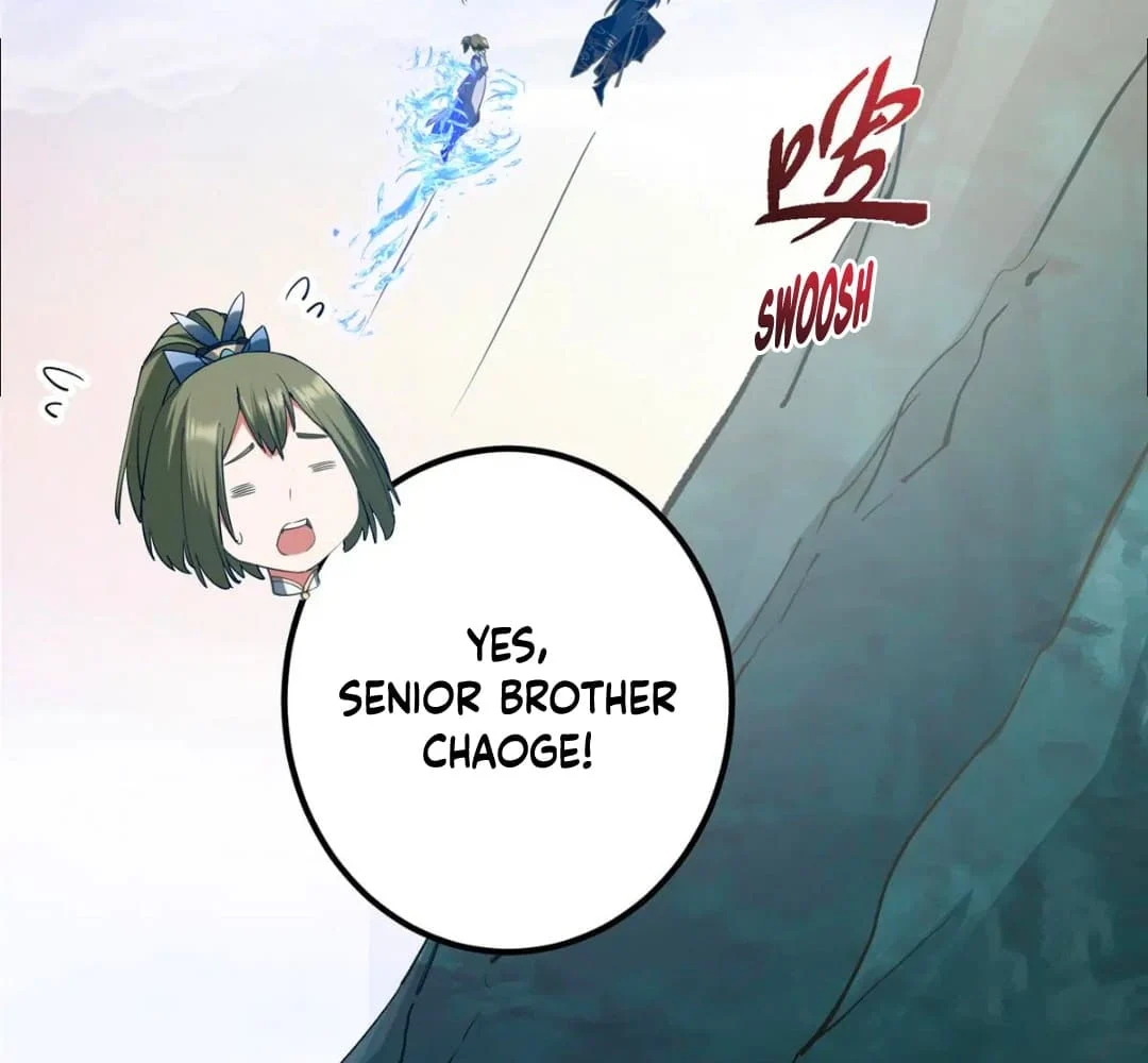 Page 114 of Chapter 443