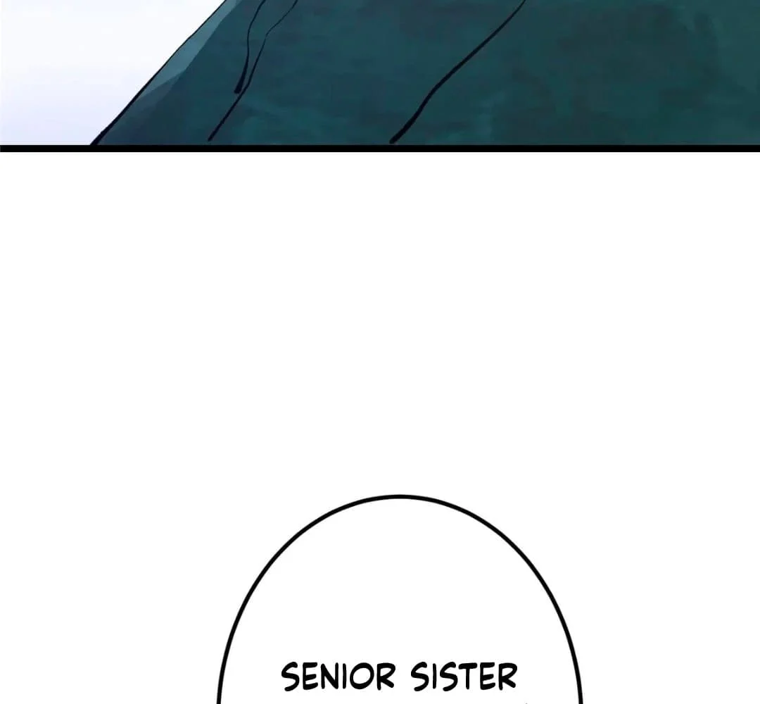 Page 115 of Chapter 443