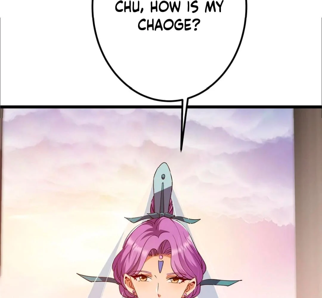 Page 116 of Chapter 443