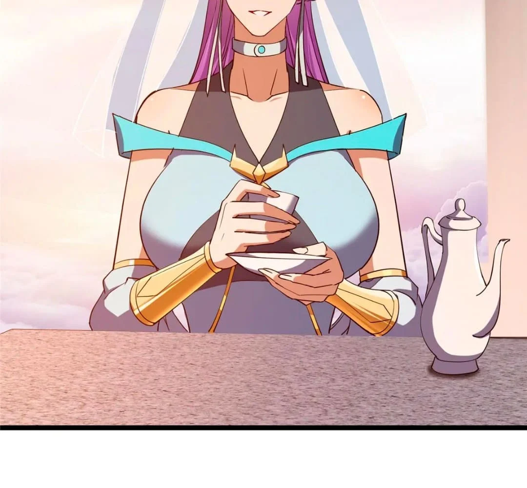 Page 117 of Chapter 443