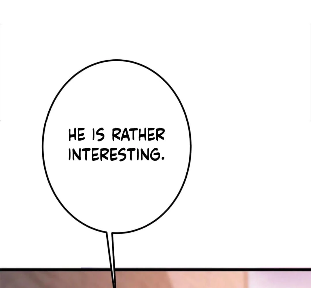 Page 118 of Chapter 443