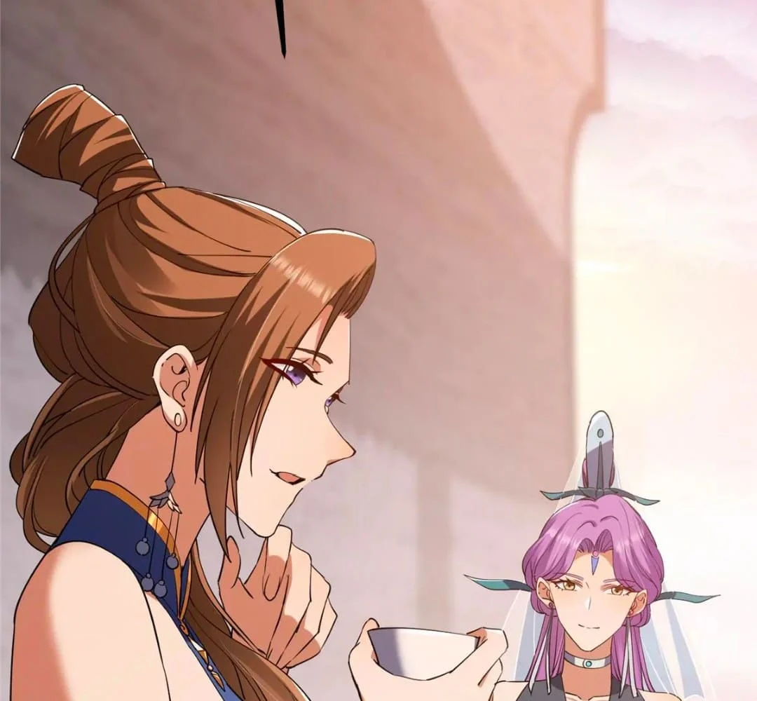 Page 119 of Chapter 443