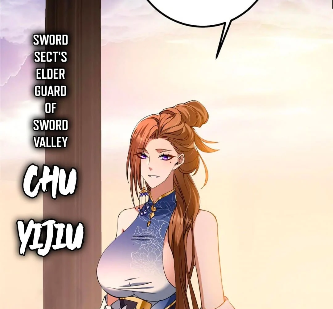 Page 12 of Chapter 443
