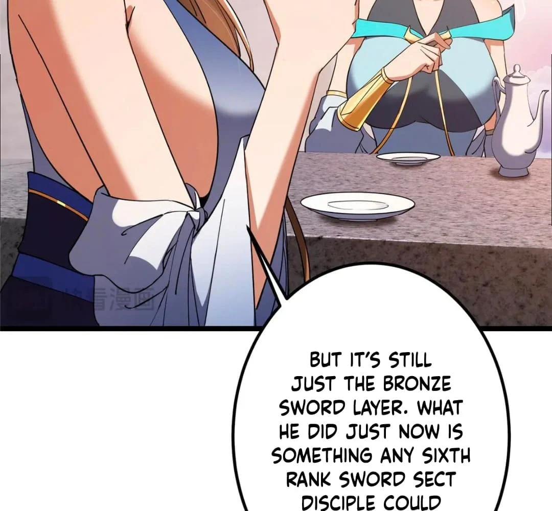 Page 120 of Chapter 443