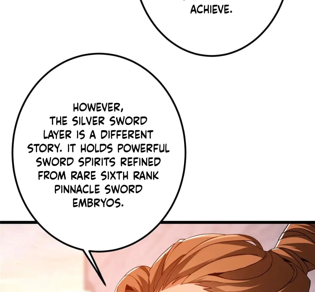 Page 121 of Chapter 443