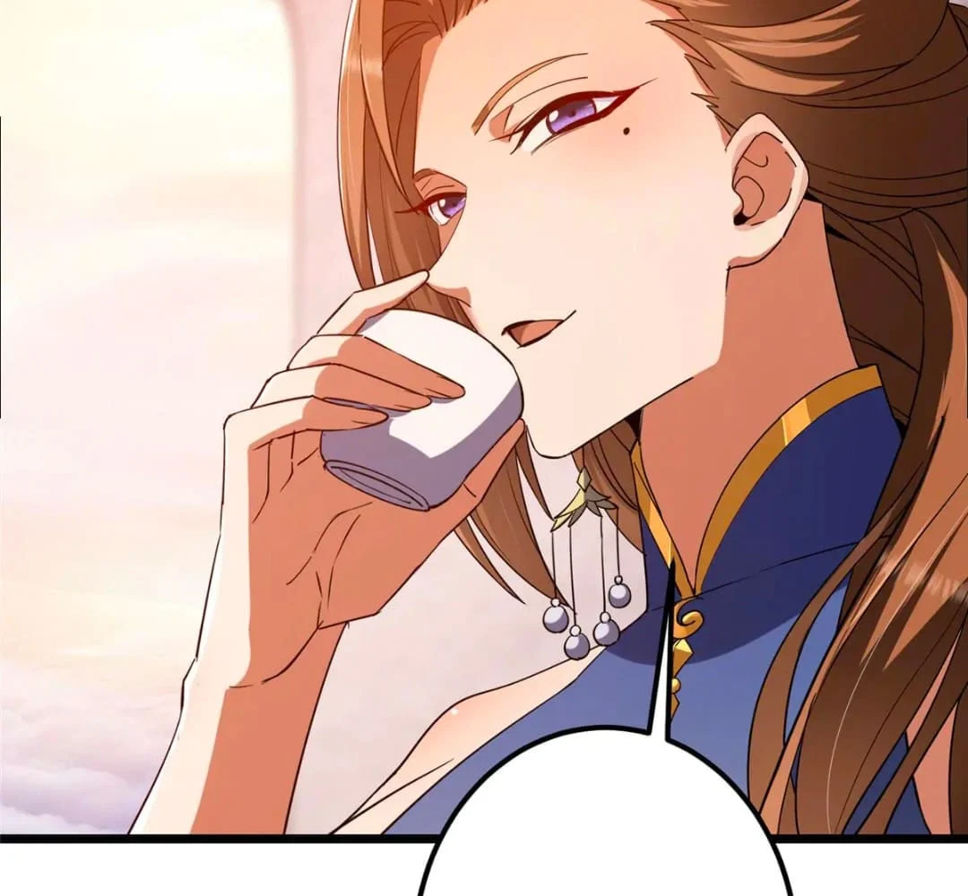 Page 122 of Chapter 443