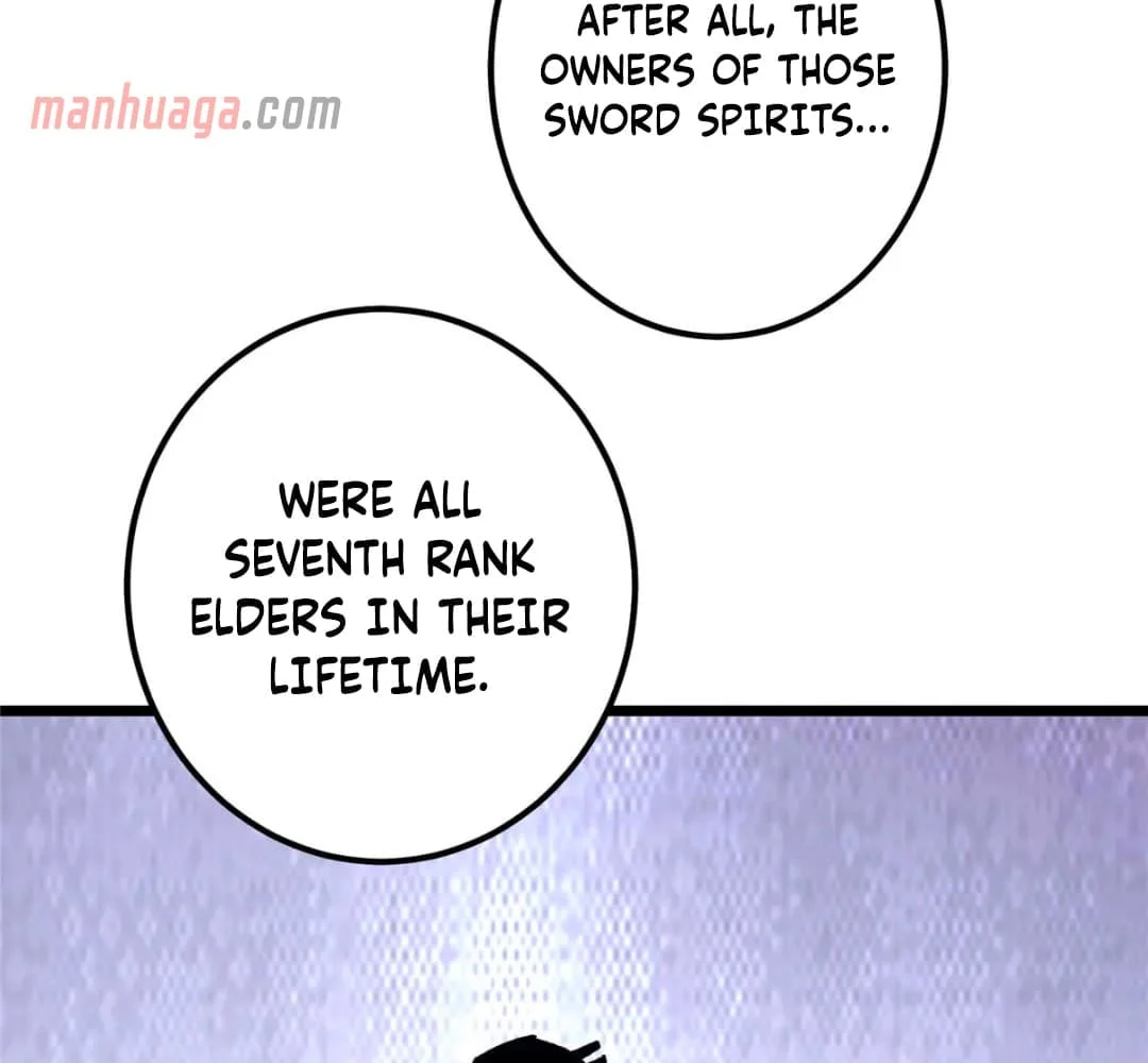 Page 123 of Chapter 443