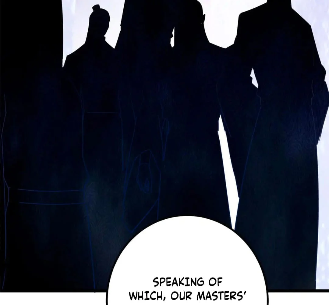 Page 125 of Chapter 443