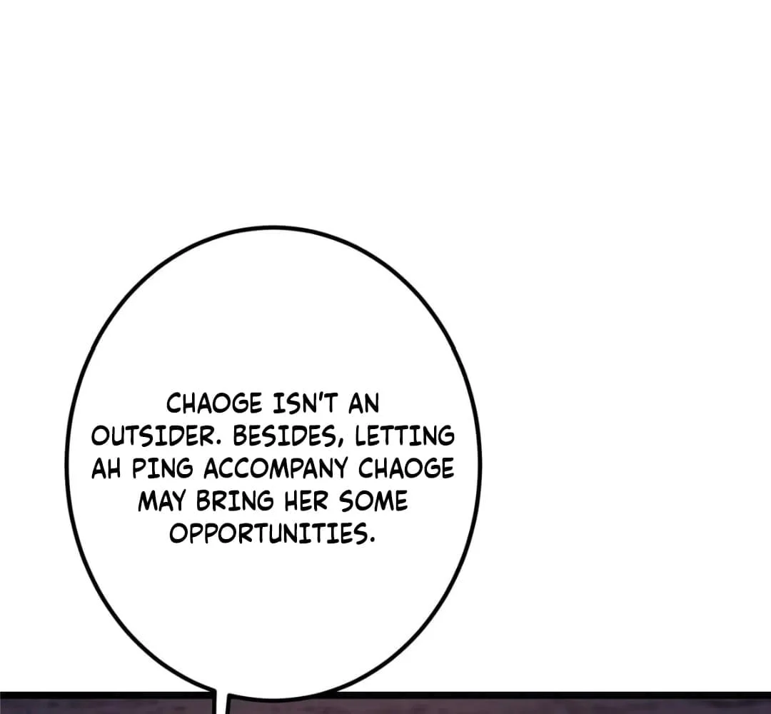 Page 14 of Chapter 443