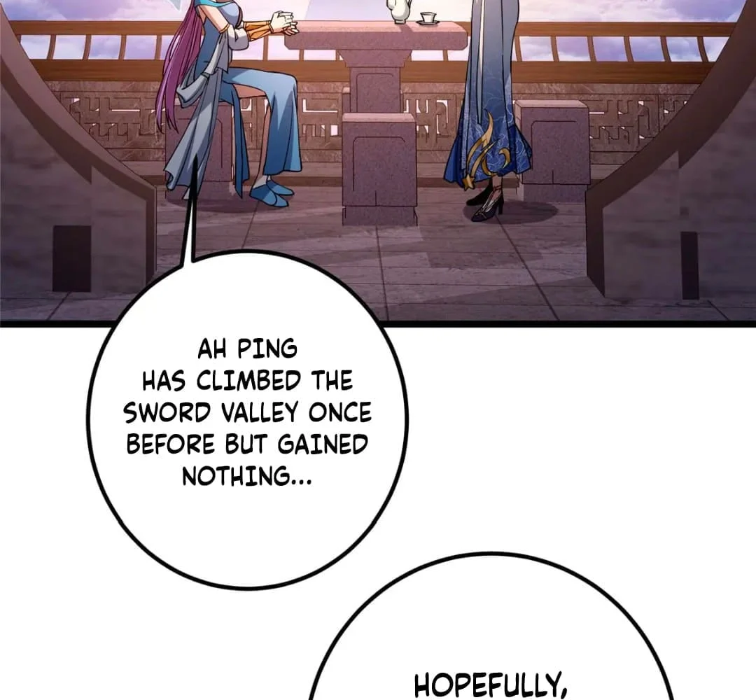 Page 16 of Chapter 443